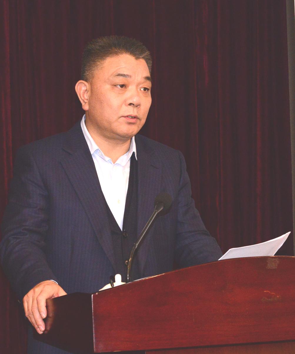 3512会议.jpg