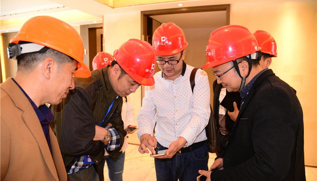 一仓热血.jpg