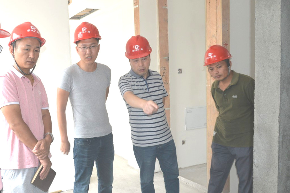 杭州云溪新语项目.jpg