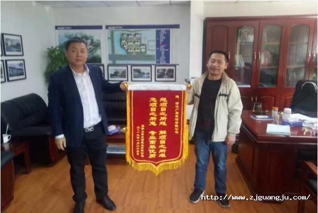 微信截图_20190514174617.jpg