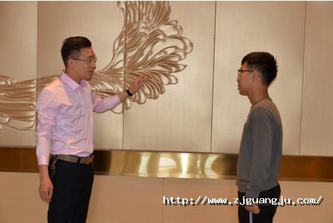 微信截图_20190606091030.jpg