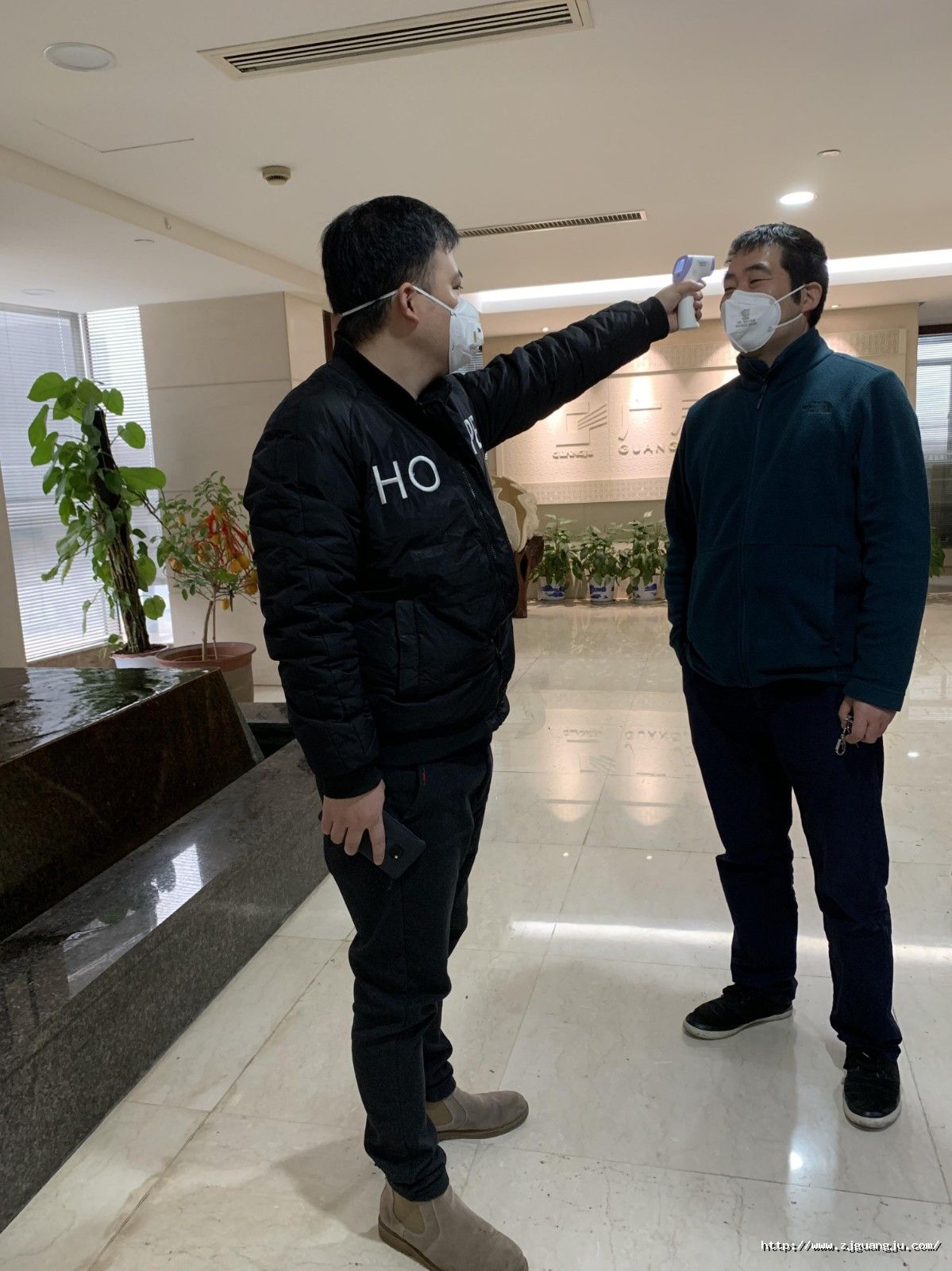 微信图片_20200227092916.jpg