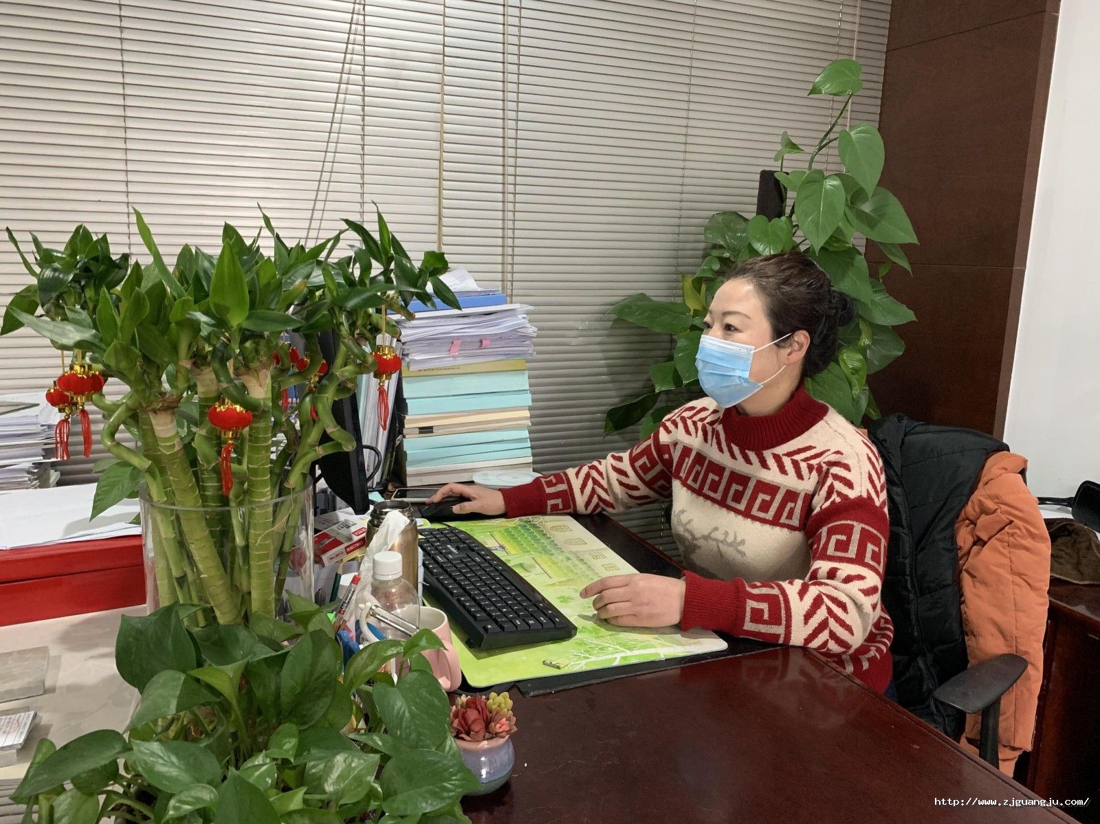 微信图片_20200307092518.jpg