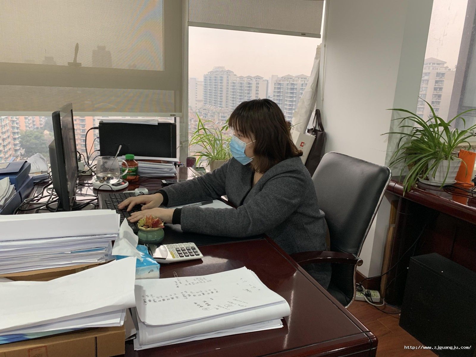 微信图片_20200307092526.jpg
