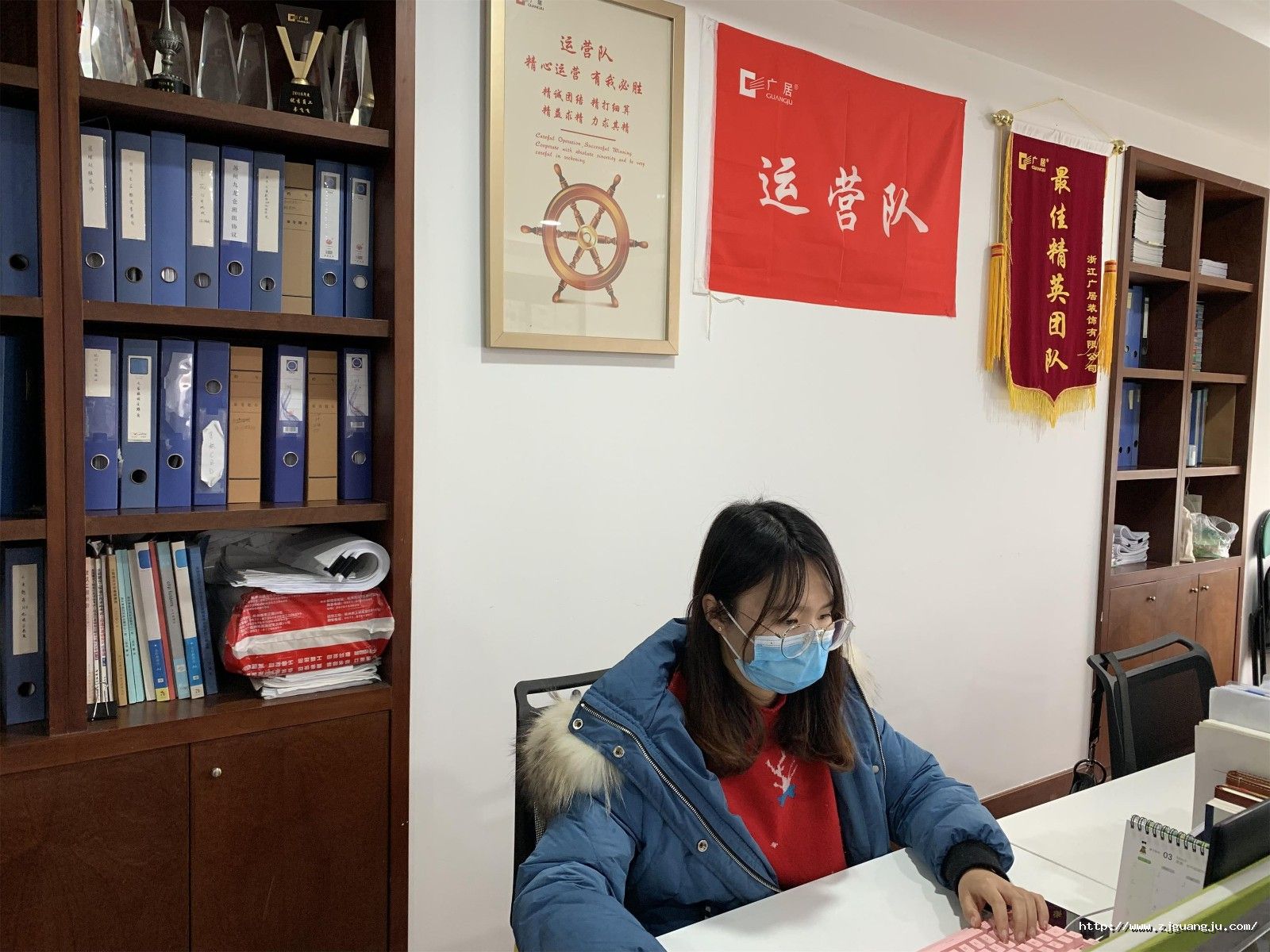 微信图片_20200307092530.jpg