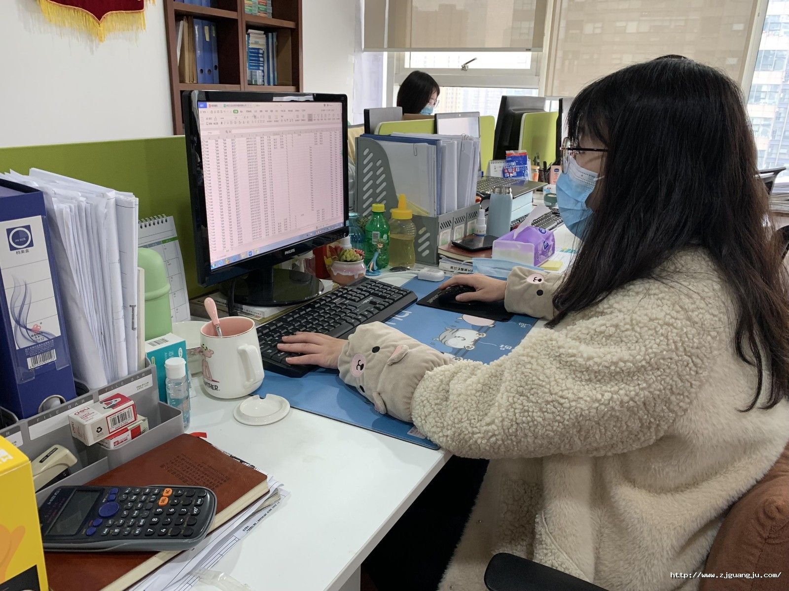 微信图片_20200307092534.jpg