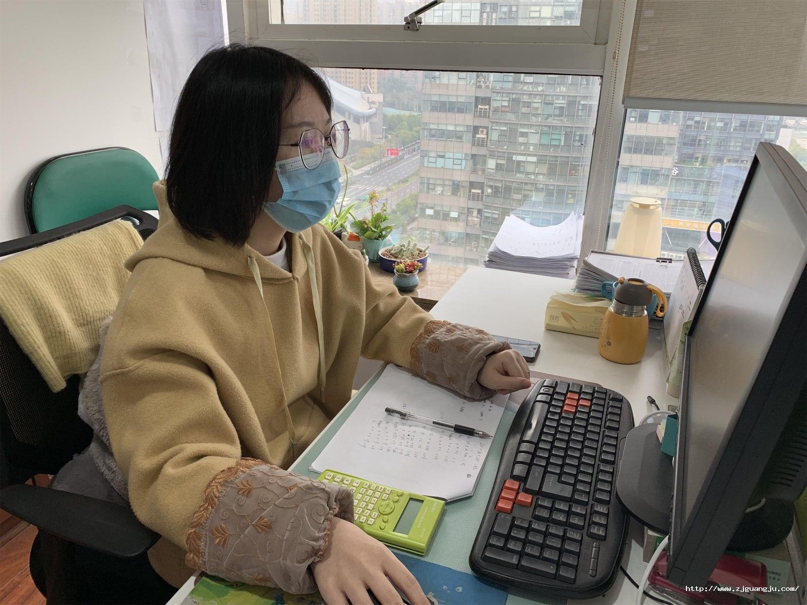 微信图片_20200307092539.jpg