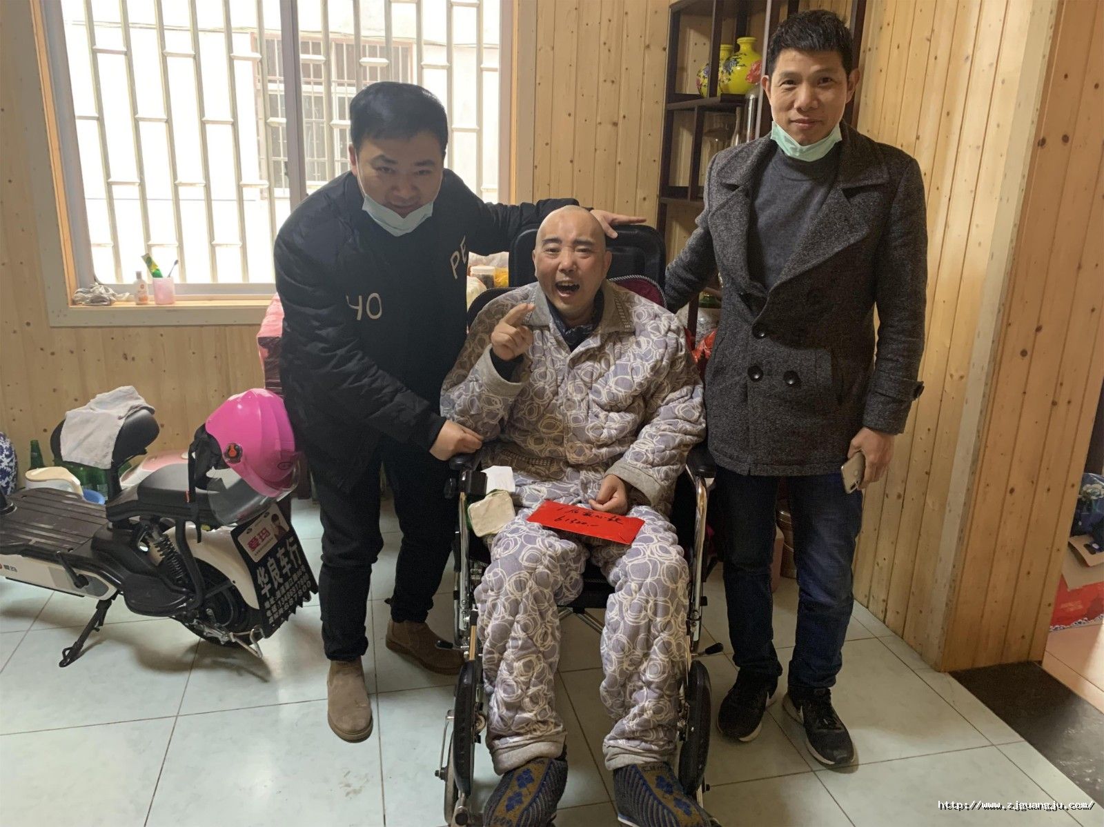 微信图片_20200317152929.jpg