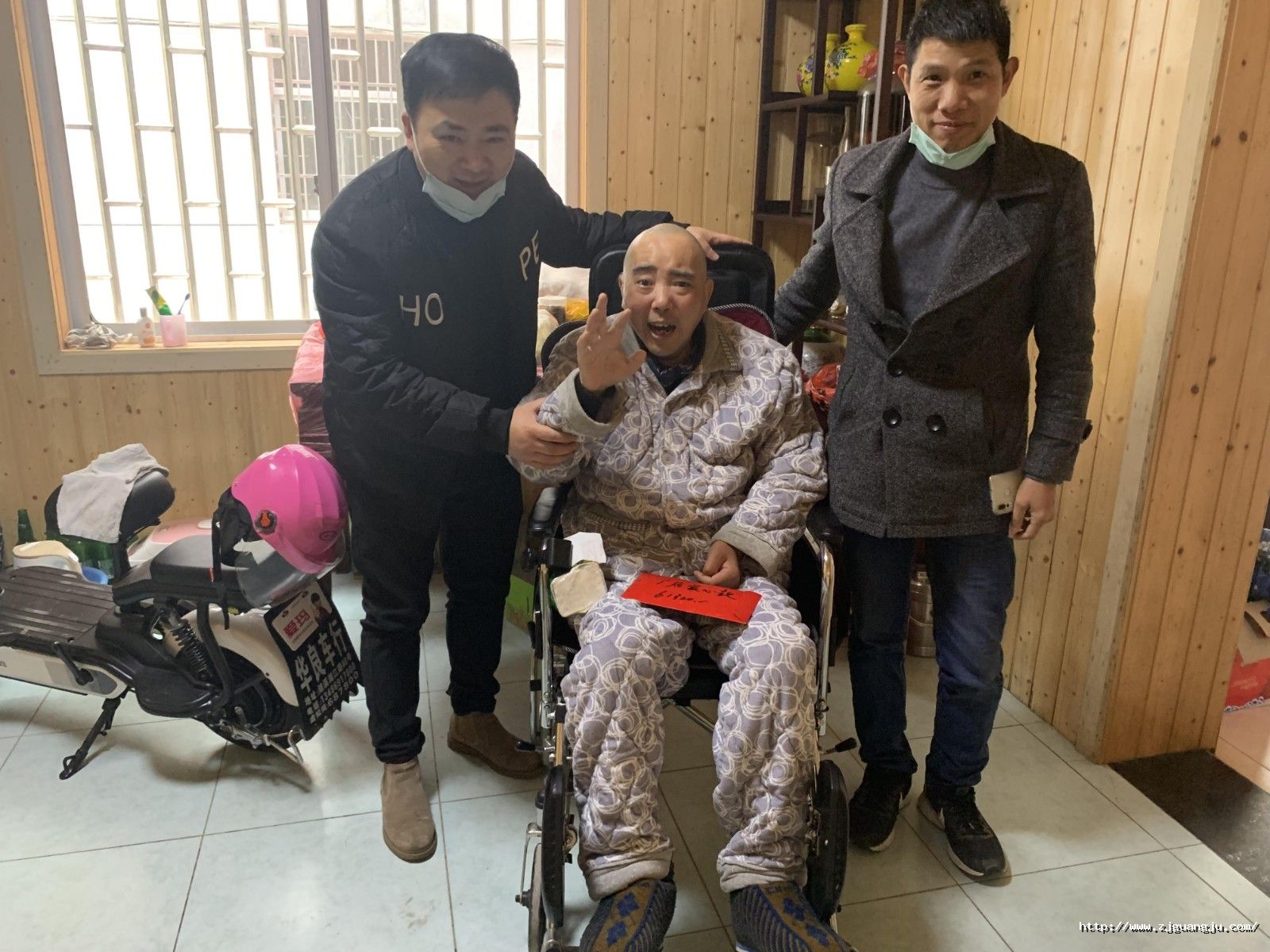 微信图片_20200317152922.jpg