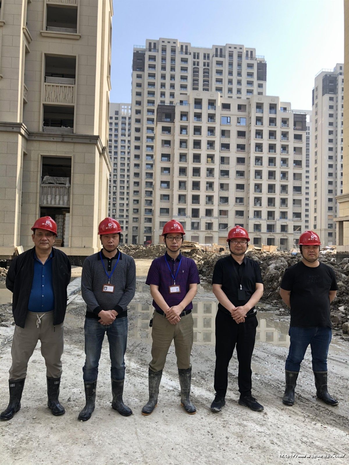 微信图片_20200513084934.jpg