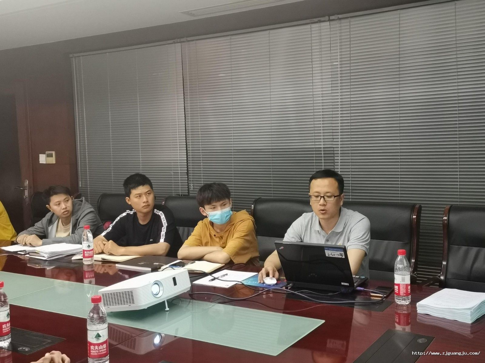微信图片_20200522135115.jpg