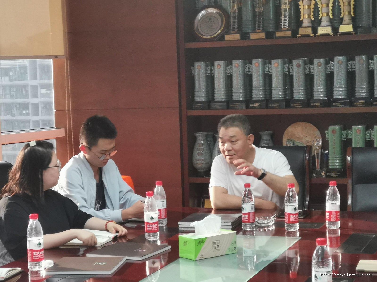 微信图片_20200522135057.jpg