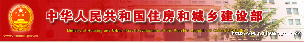 微信图片_20200604143617.png