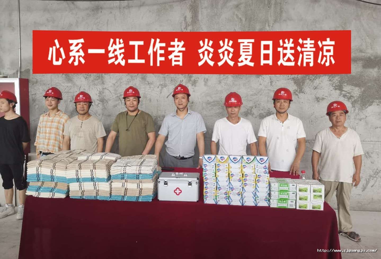 奥克斯酒店1.jpg