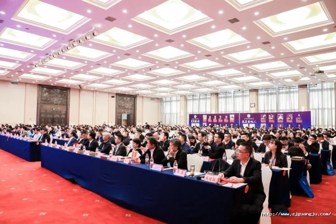 微信图片_20201106113030.jpg