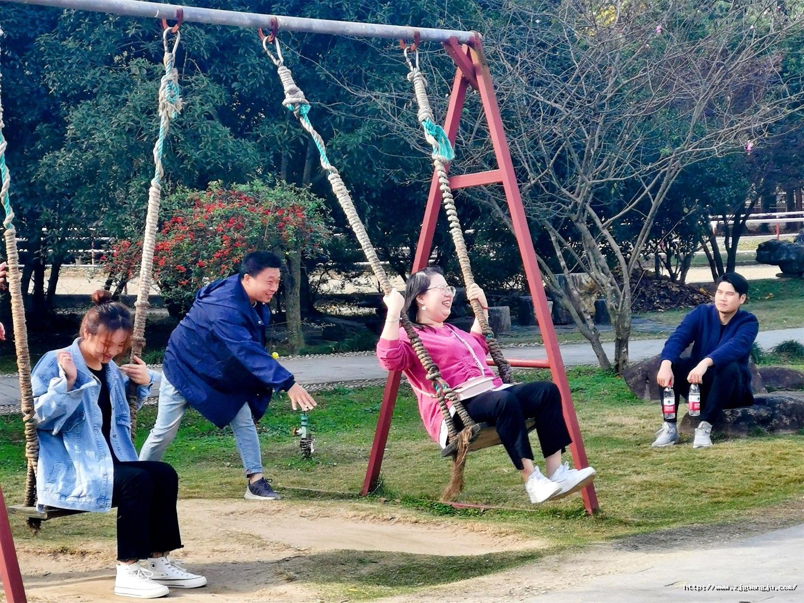 微信图片_20201112173422.jpg