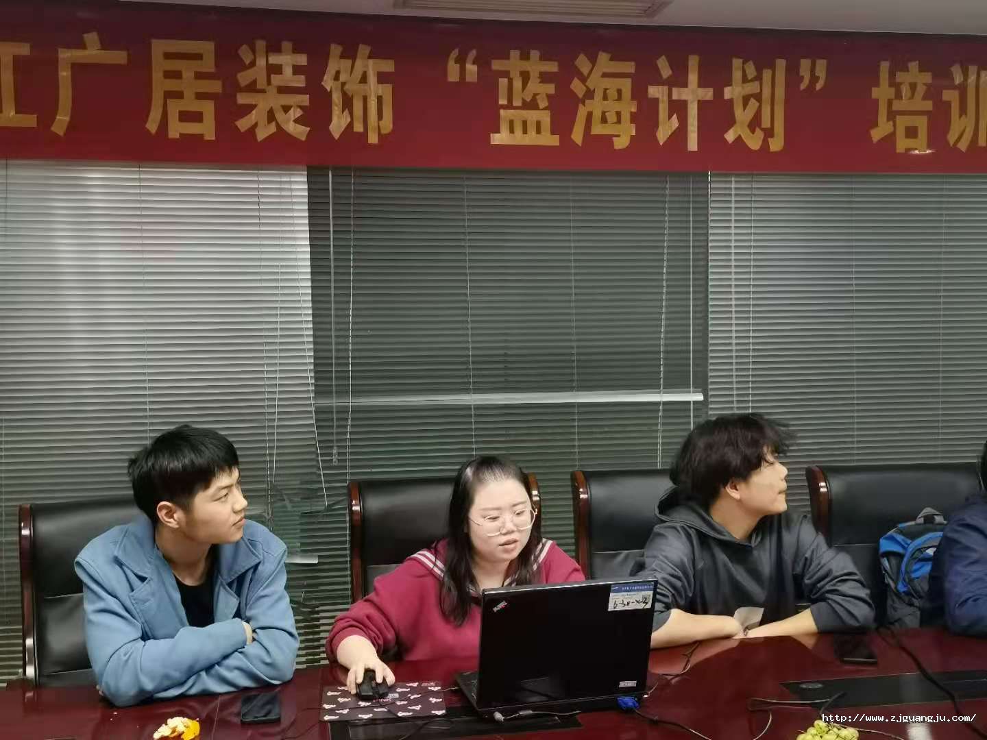 微信图片_20201126153157.jpg