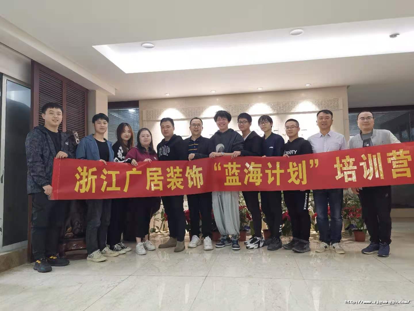 微信图片_20201126153220.jpg