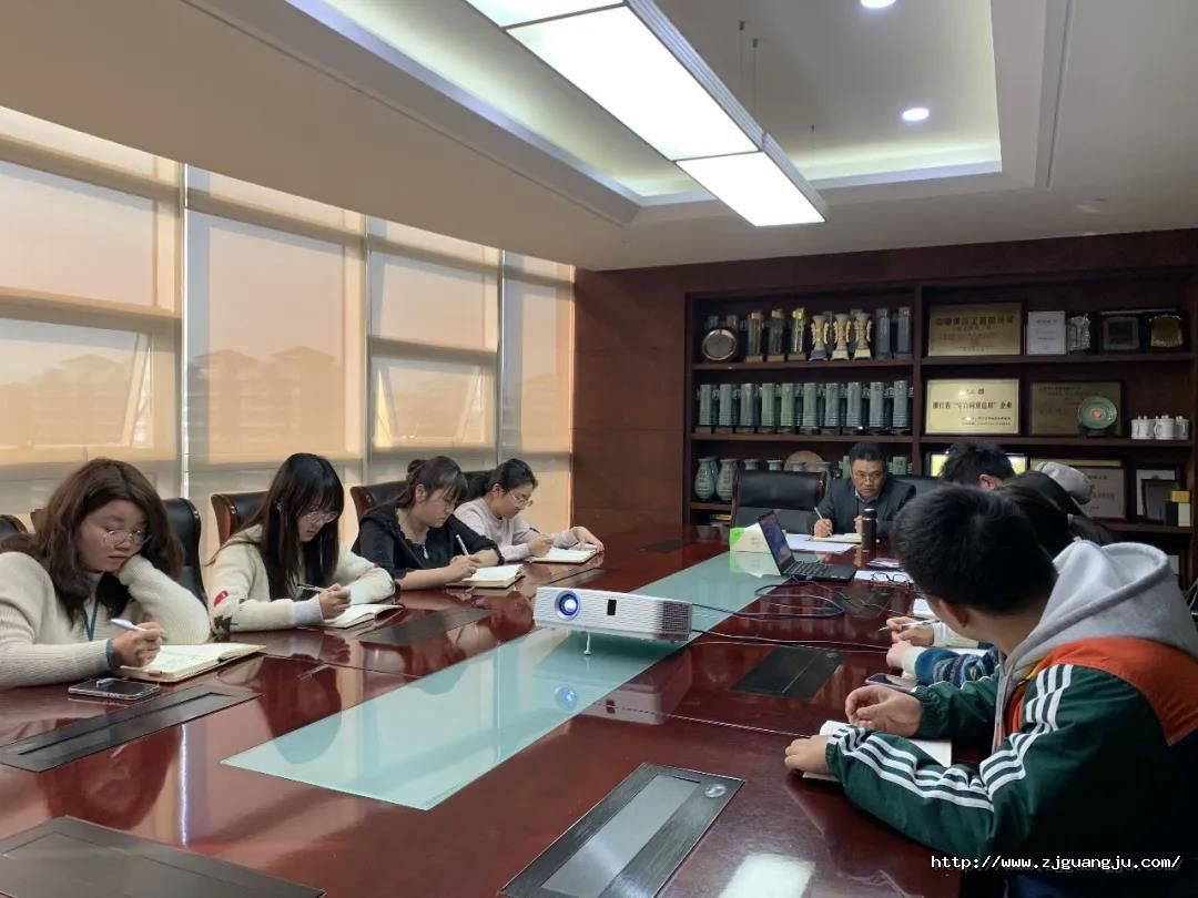 微信图片_20210310154019.jpg