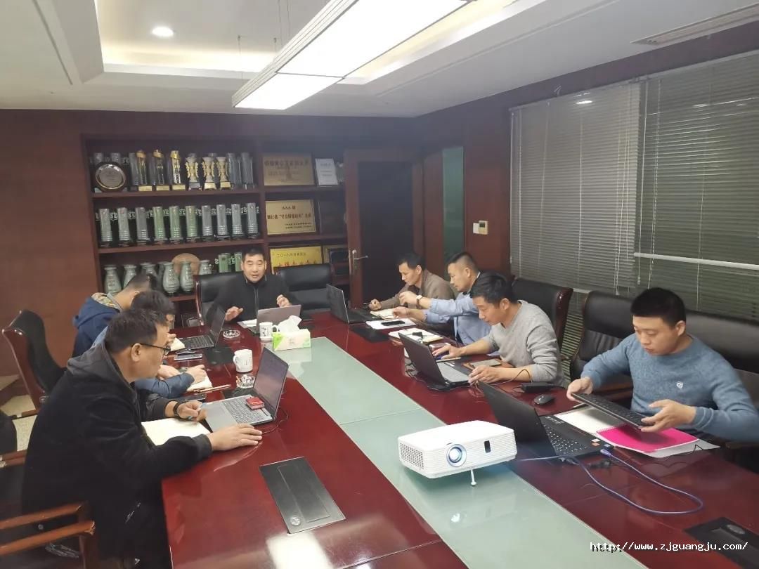 微信图片_20210310154039.jpg
