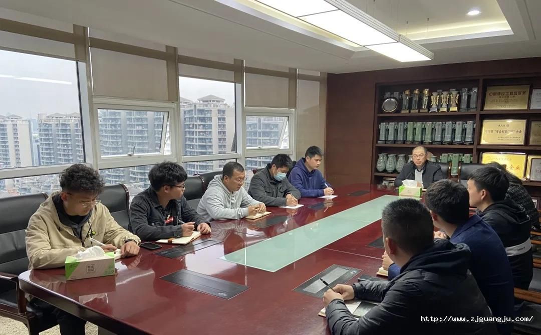 微信图片_20210310154047.jpg