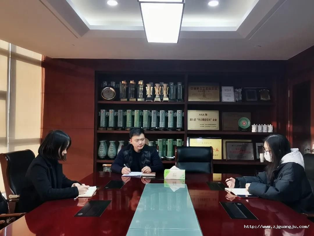 微信图片_20210310154100.jpg