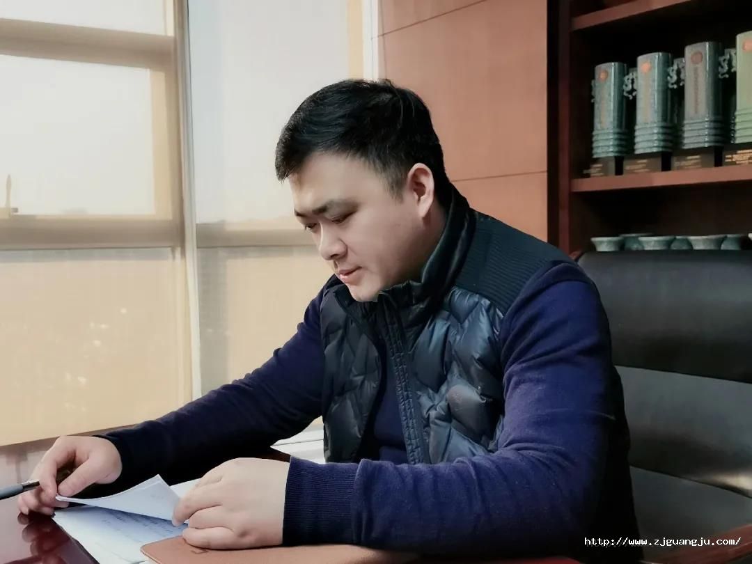 微信图片_20210310154103.jpg
