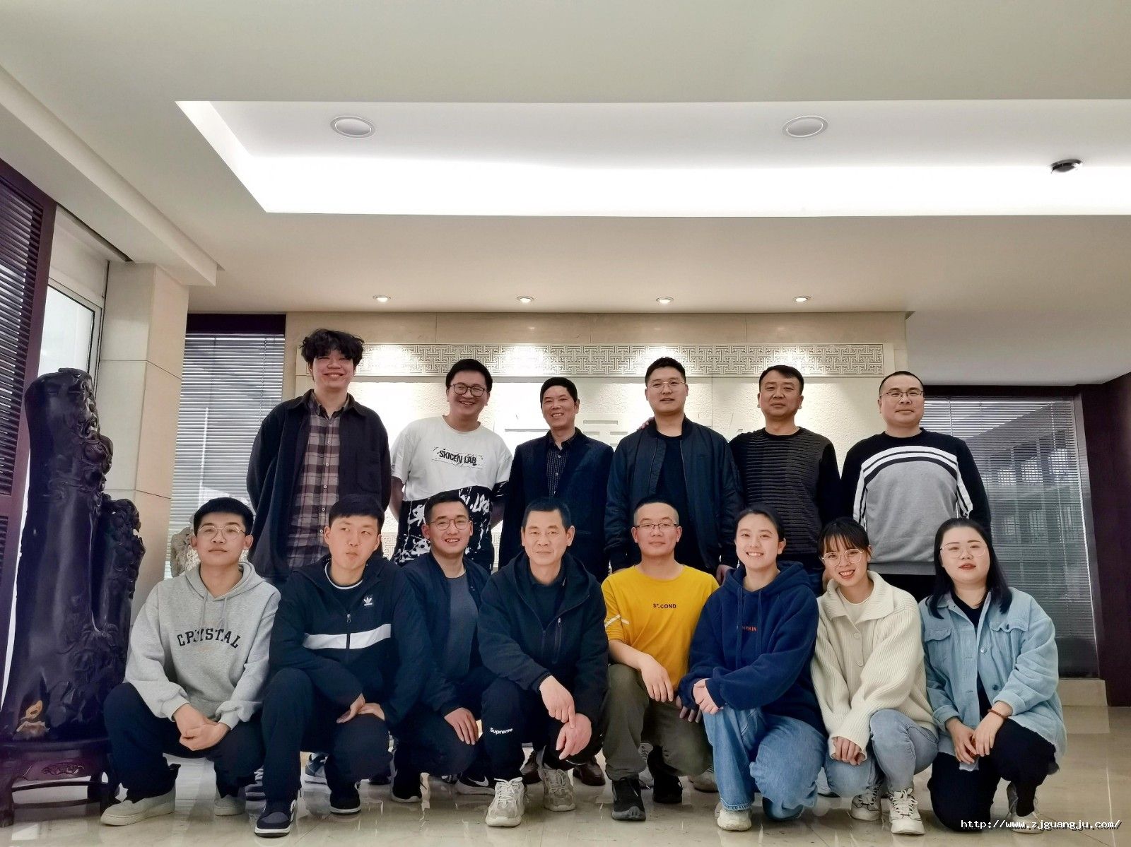 微信图片_20210331173249.jpg