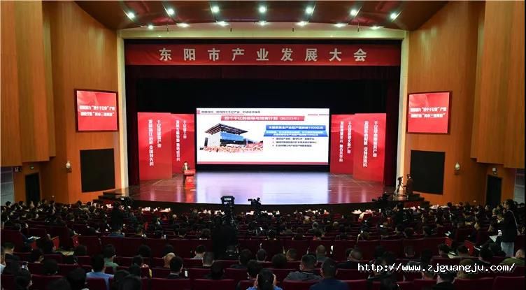 微信图片_20210421094313.jpg