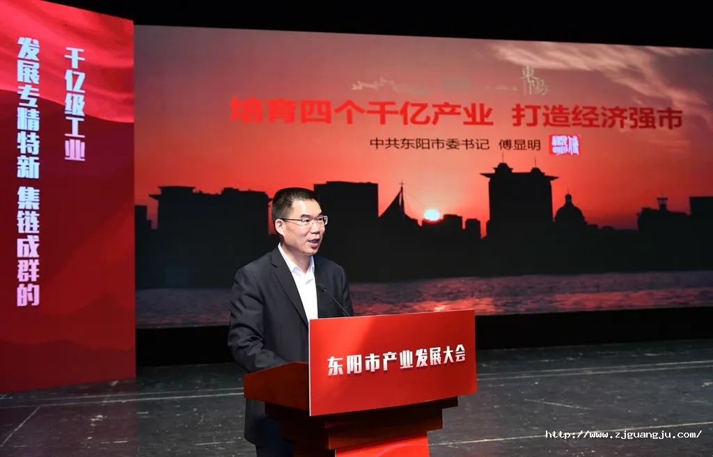 微信图片_20210421084924.jpg