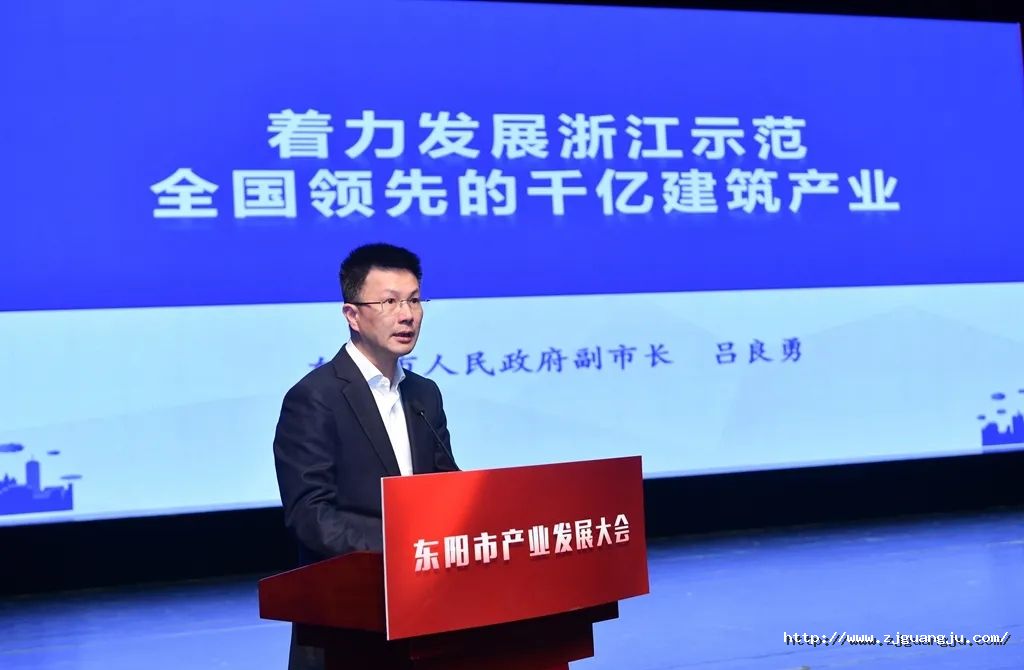 微信图片_20210421084935.jpg