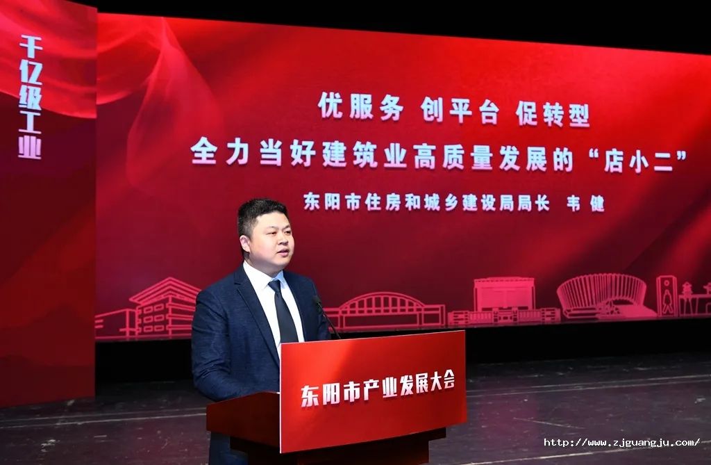 微信图片_20210421084959.jpg
