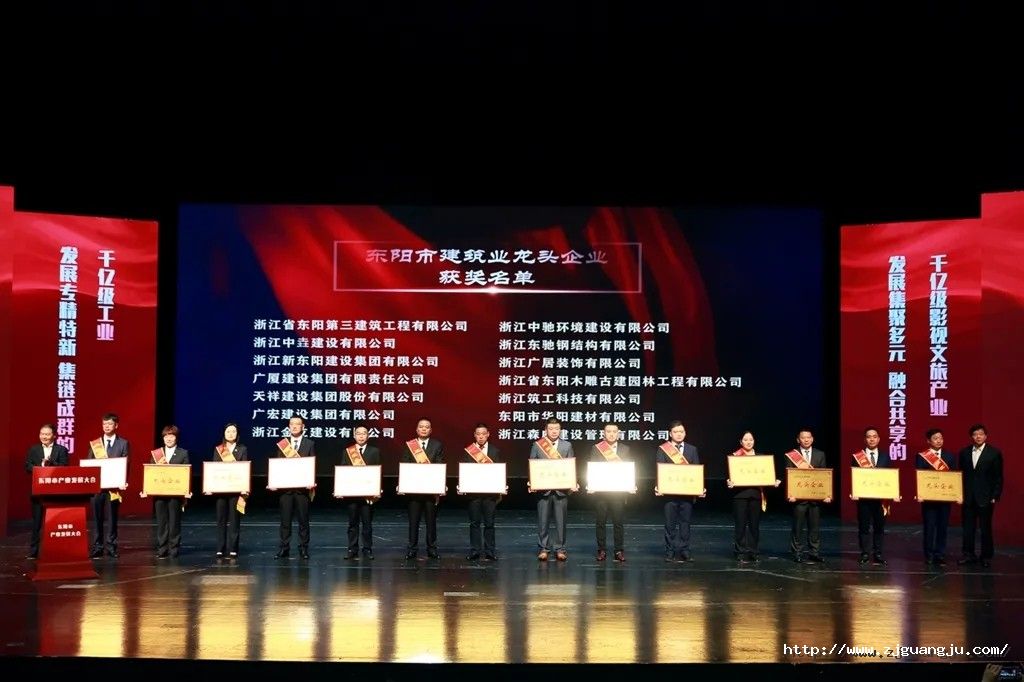 微信图片_20210421085020.jpg