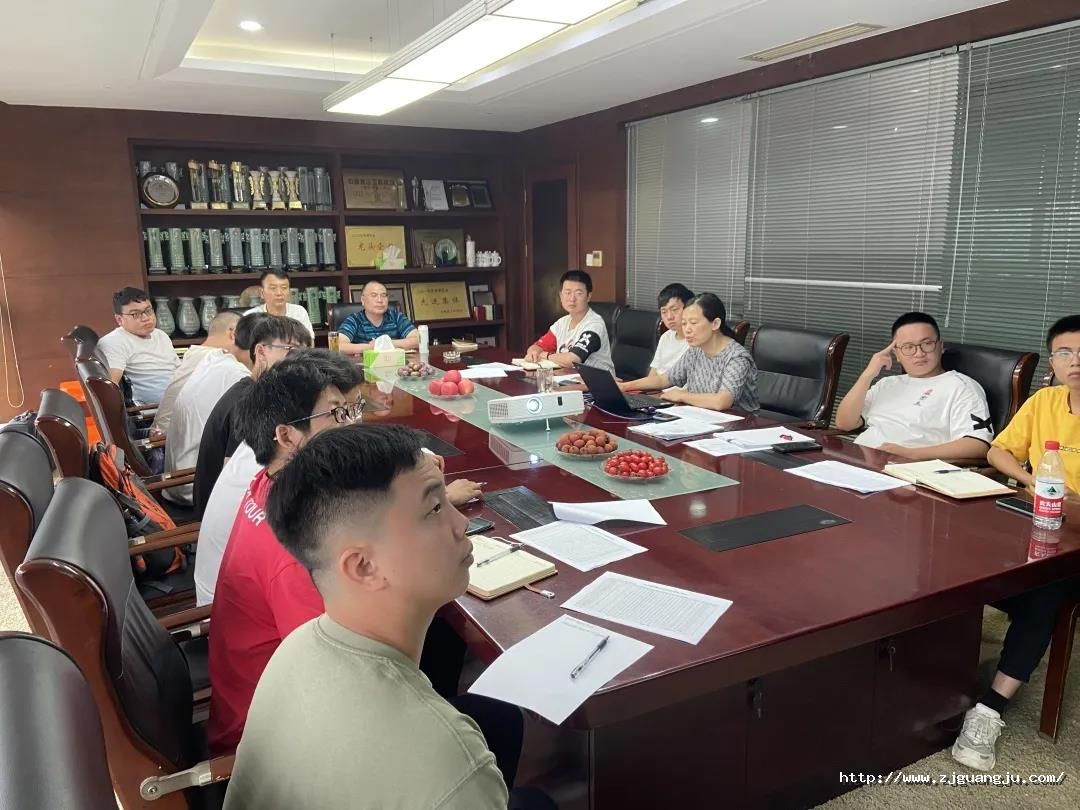 微信图片_20210707160844.jpg
