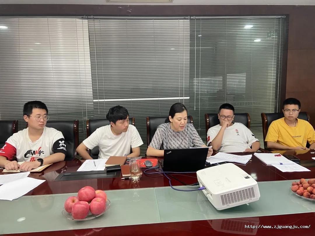微信图片_20210707160904.jpg