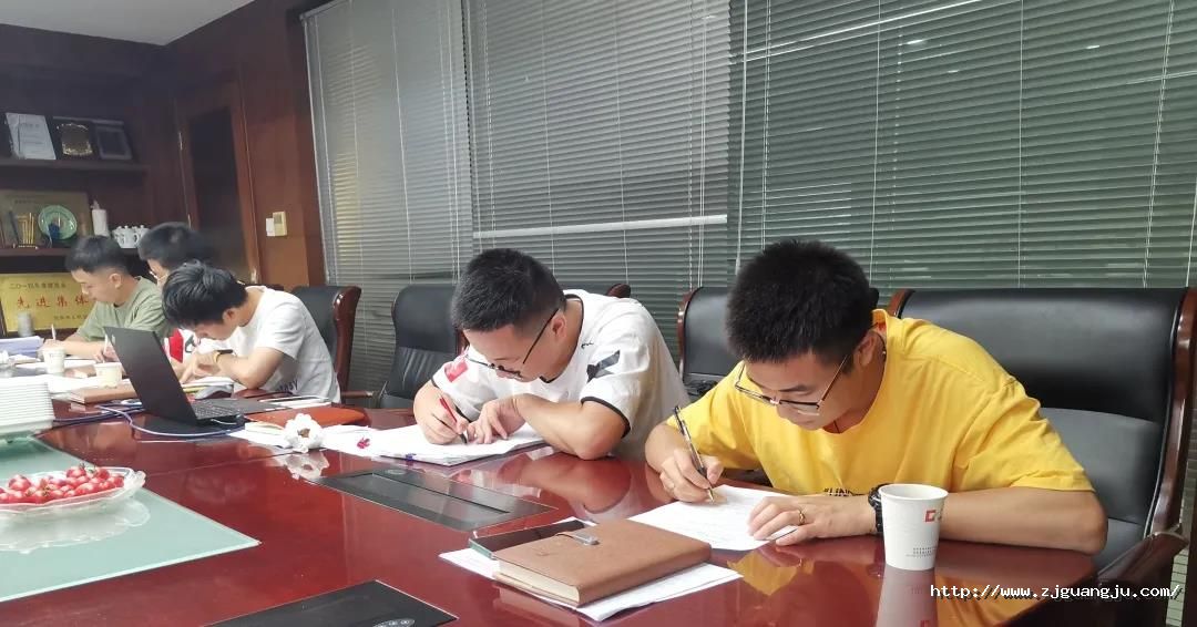 微信图片_20210707160908.jpg