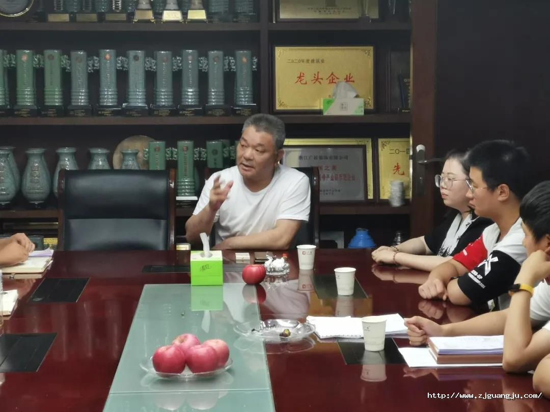 微信图片_20210707160911.jpg