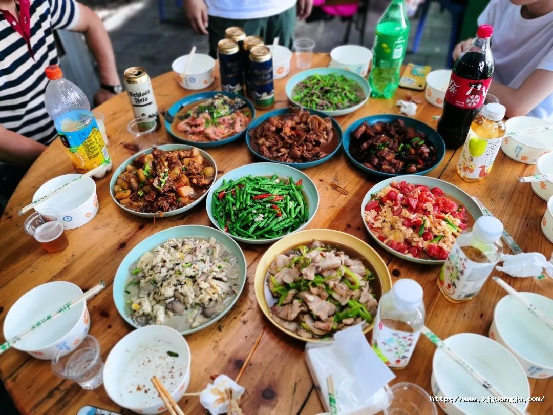 微信图片_20210707162329.jpg