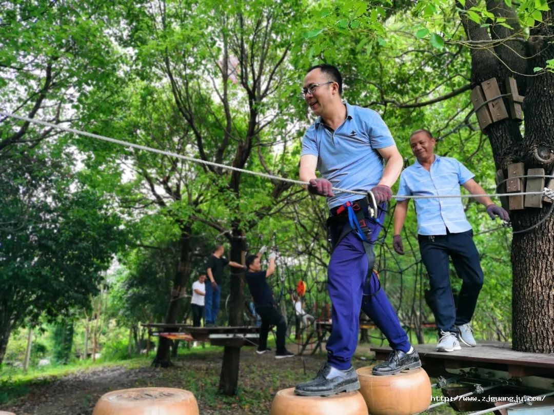 微信图片_20210707162342.jpg