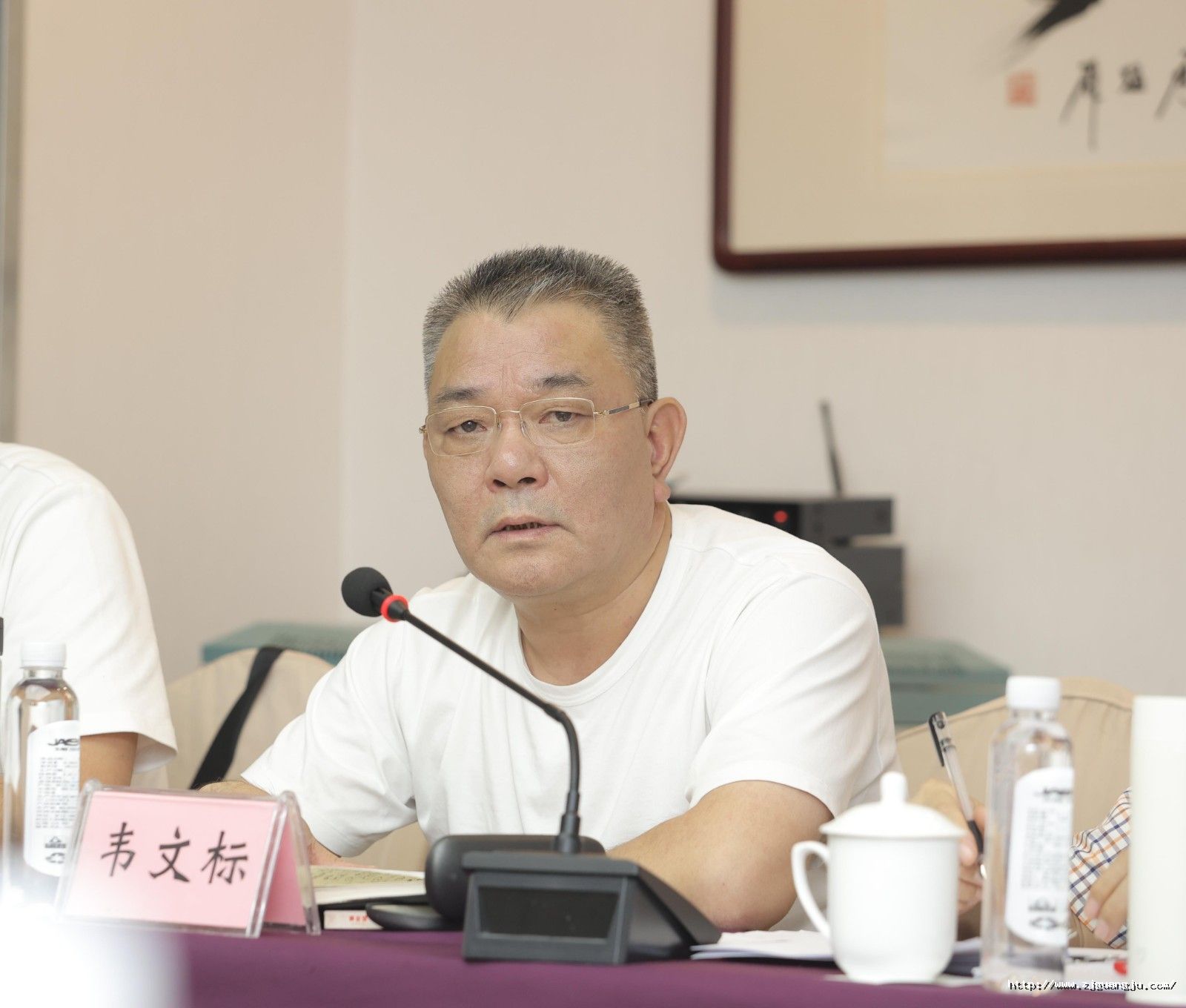 微信图片_20220926154842.jpg