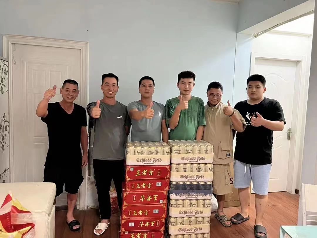 微信图片_20221124150457.jpg