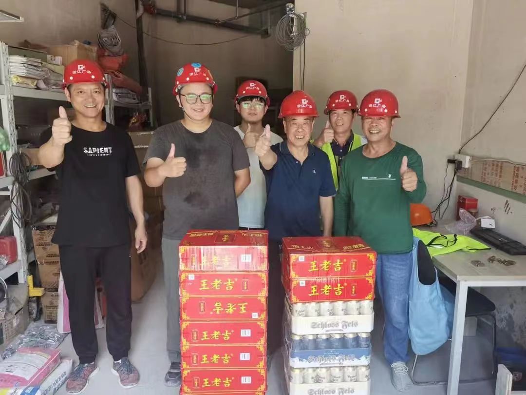 微信图片_20221124150500.jpg