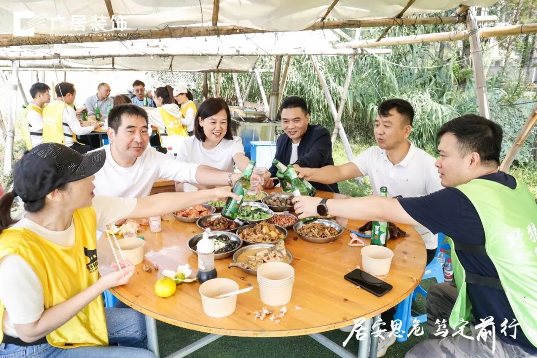微信图片_20221208150953.jpg