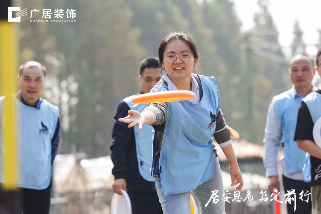 微信图片_20221208151015.jpg