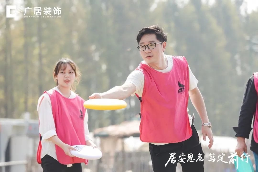 微信图片_20221208151017.jpg