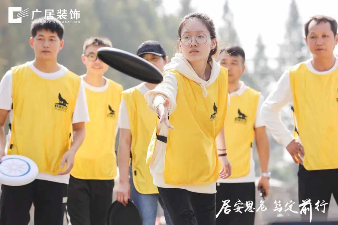 微信图片_20221208151024.jpg