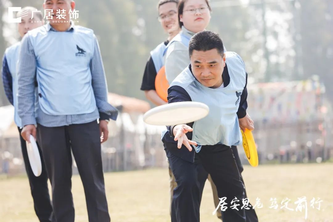 微信图片_20221208151027.jpg