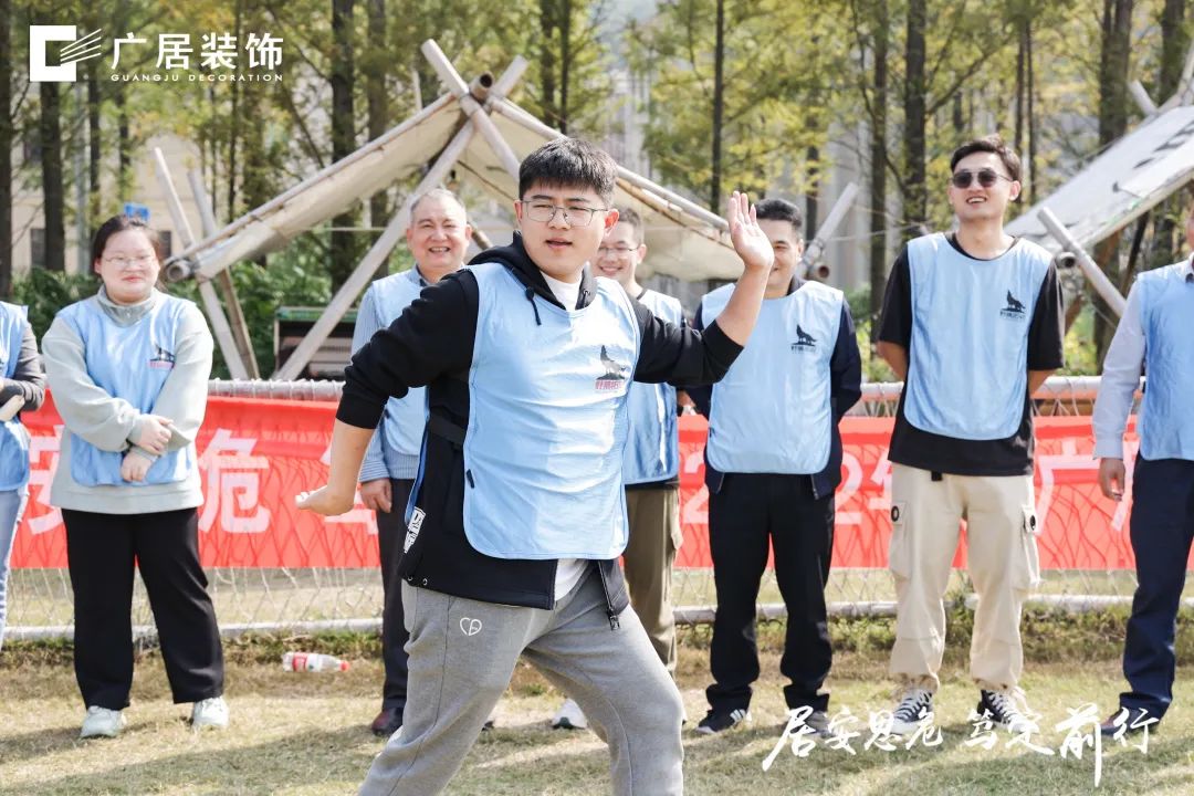 微信图片_20221208151056.jpg