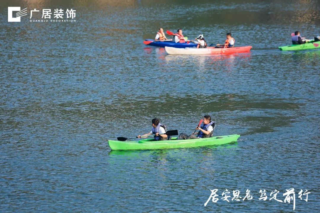 微信图片_20221208151120.jpg