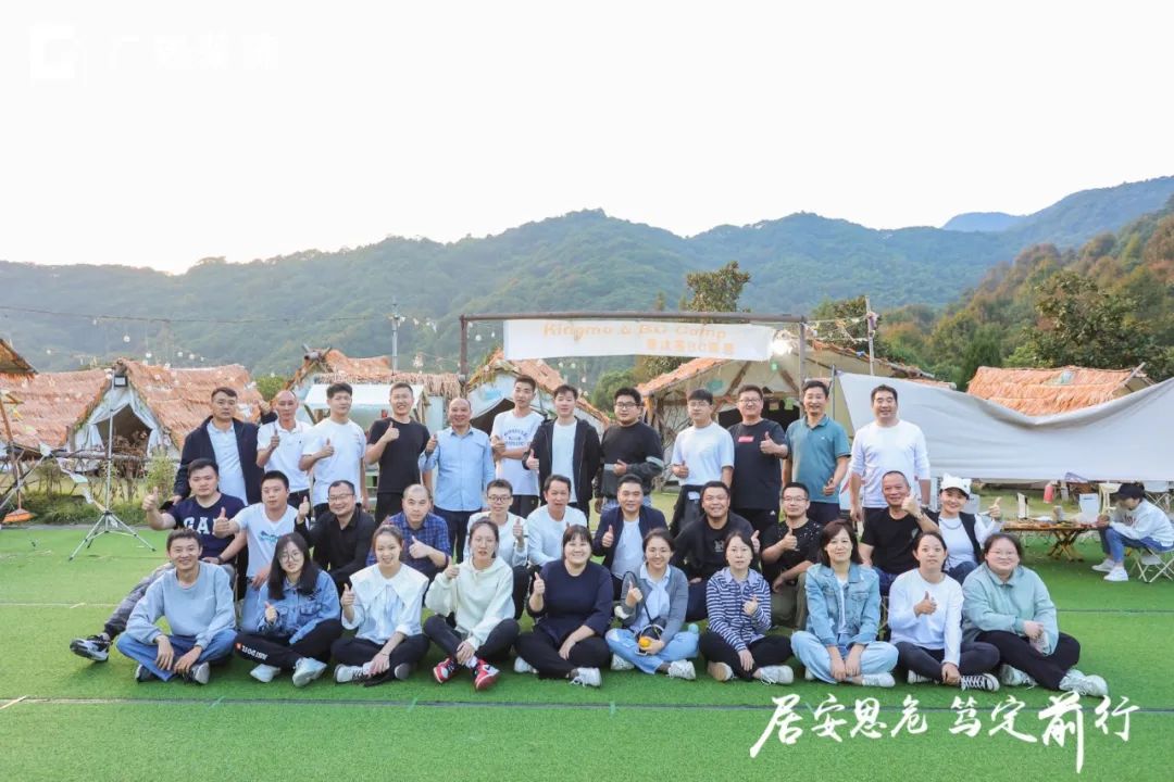 微信图片_20221208151136.jpg